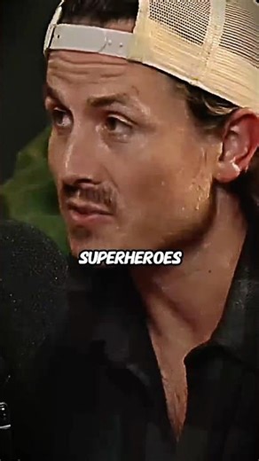 The Unit The U.S. Calls When It Matters Most