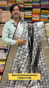 22K views · 1K reactions | Offer buy 1 get 2 sarees free haaa ⁉️...