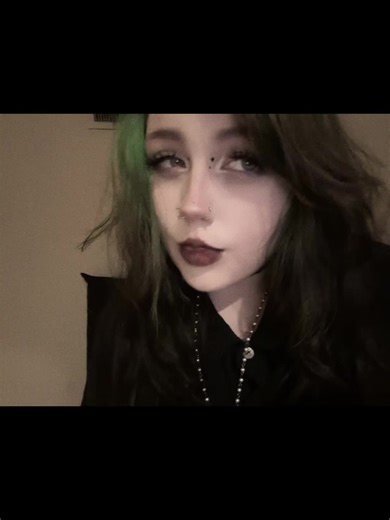 mercy (@mercy_to_us_all)’s videos with som original - metal bands