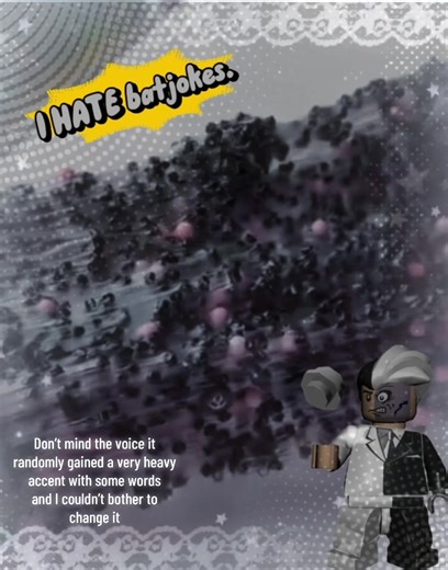 Exploring Toxic Relationships in Batman Lore