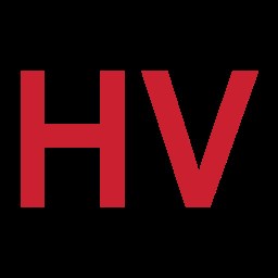 Sales & Promotions | Heartland Vision