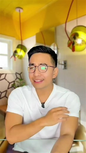 How to Use Retinol Serum for Healthy Skin