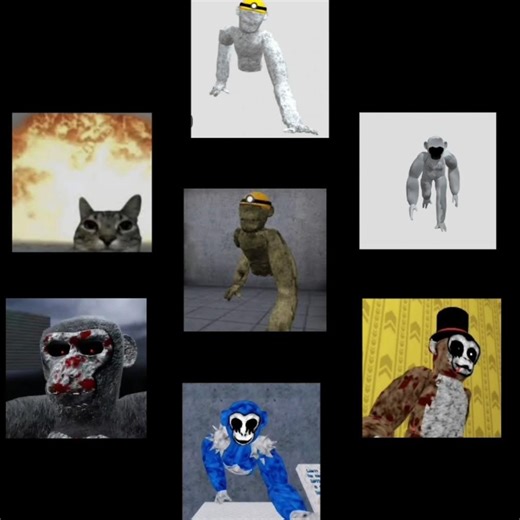 undertale heart edit but its lethalape sound edit#lethalape#undertale#edit#trend