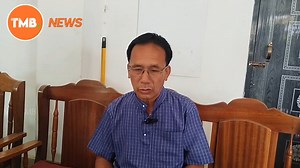 1K views · 24 reactions | MEELAL team who is visiting Tripura to teach Meitei script flagged off from Sana Konung on Wednesday. | The Morning Bell | Facebook