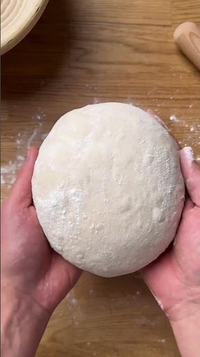 Homemade Spelt Bread