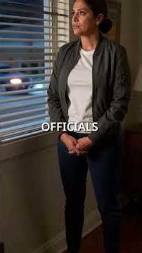 Court Translator Risks Everything to Expose Corrupt Judge Taking Cartel Bribes