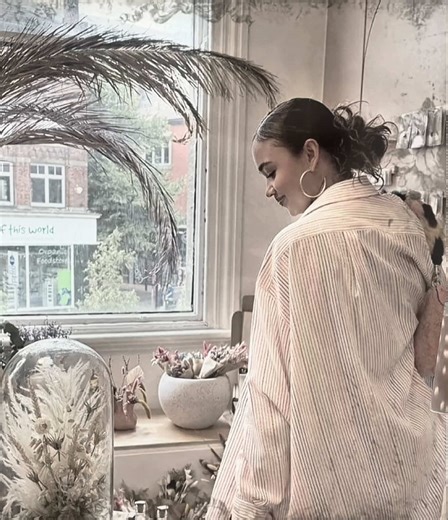 Madison Bailey Aesthetic: Embracing Unique Styles