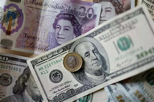 Big cash crunch? Banks tap $26 billion Fed Repo lifeline — second-highest since 2020 crash