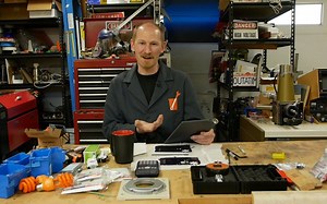 [搬] Applied Science [科普]10年来最棒的项目