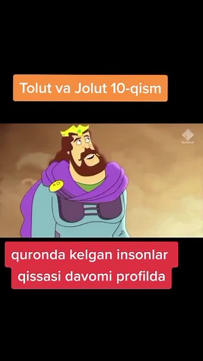 Alhamdulillah on TikTok