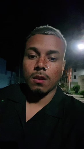 #sinbadera#eressirena