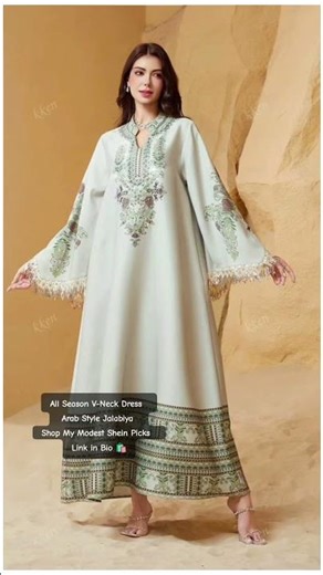 Modest Shein Dresses With Worldwide Shipping #Shorts #Shein #SheinHaul #SheinFinds #ModestFashion