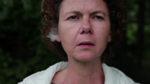 La Vie en Rose, the trilogy (English subtitles)