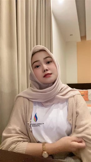 kintanoooo (@kintanoooo)’s videos with Akulah Dia (New Version) - Drive