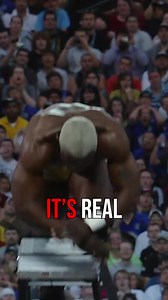 How I Survived This | Maven Huffman