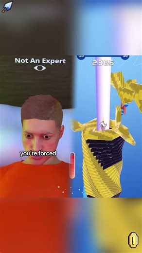 How To Wake Up Early 😴