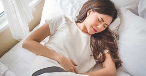 Échographie pelvienne : comment se déroule l'examen ?