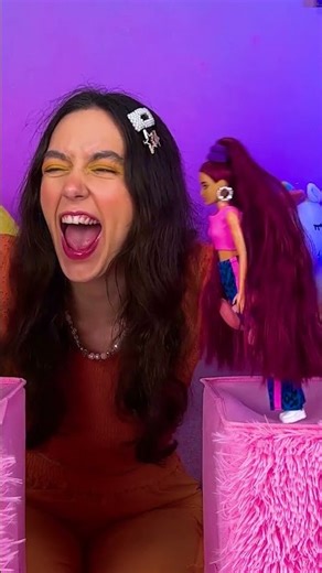 Epic Logic Fail Moment 😆💥😂 #Comedy