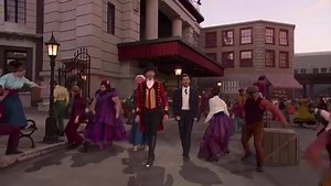 2.1M views · 111K reactions | Congratulations to the Greatest Showman family! Check it out  | Zac Efron | Facebook