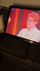 LG 55-inch Smart TV | eBay UK