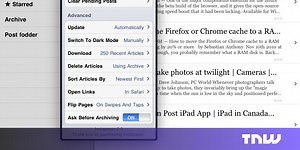 Jimdo’s new PagePartner makes website networks easier than ever.