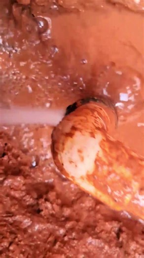 How to Handle Water Meter Leaks in Your Yard