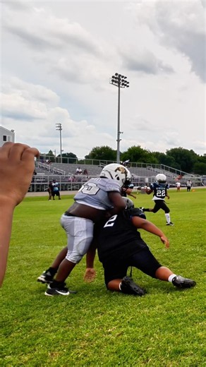 THE REAL BATTLE WAS UP FRONT 😤🔥
