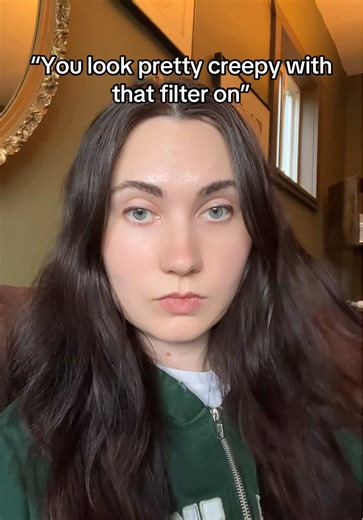 Selective hearing final boss #jumpscare #funny #trendingaudio | jump scare