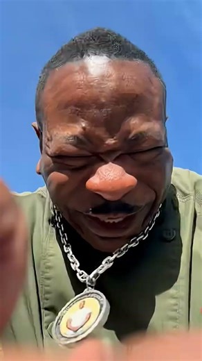 "Welp,S(He) Dead (V2) 😑!?!"