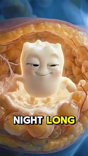 #usa🇺🇸 #care #healthy #vegetables #healthgallery