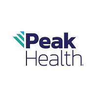 Peak Health | LinkedIn