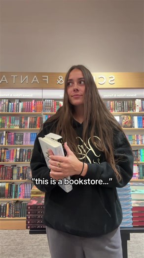 The Ultimate Challenge: Hardest Escape Room Experience