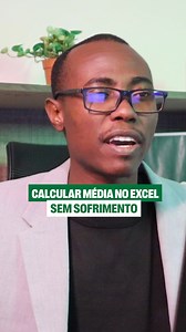 12 reactions | Aprenda isso que quer se destacar no lugar de trabalho ainda hoje usando Excel #excel #c1 | Escola do Excel | Facebook