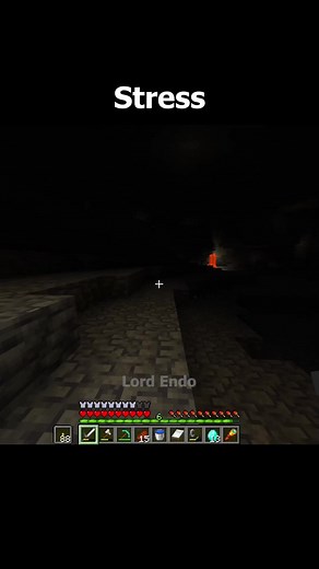 Exploring Minecraft Gameplay with Zoe: Crafting, Survival, and Adventure
