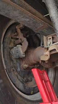 Load sensing proportioning valve explained