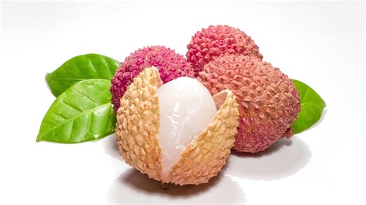 12 Exotic Fruits and Their Health Benefits