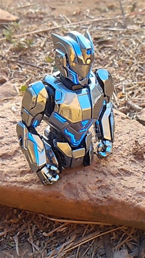 #tutorial #transformers #shortvideo