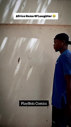 Exploring African Cuisine: Funny and Tasty Food Videos from Africa