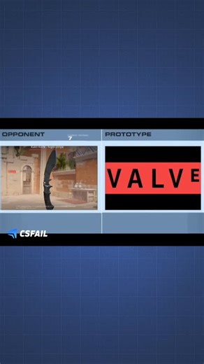 CSGO on Instagram: "🎮 CS:GO isn’t just aim; it’s strategy too. Many players jump into a match thinking raw flicks and lucky headshots will carry them, but the real pros know preparation matters more than pure reflex. Start by understanding the map, your role, and your economy. Whether you’re rifling, AWPing, or support, knowing your utility, angles, and timings is your first step to playing smarter. Knowledge gives you an edge, even when the game gets chaotic. 💡 Set limits and stay disciplined