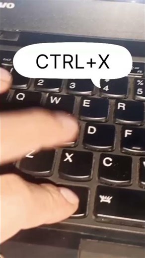 #shortkey #windows #key #computer #shortkeywords #msword #shortkeywords #techno