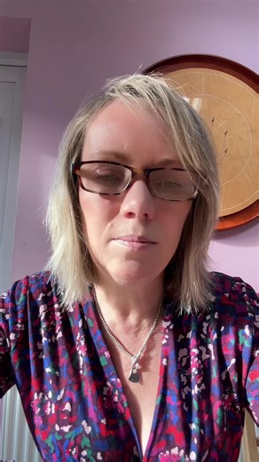 Restore our police counter! @Chris Bloore #police #labour #Redditch