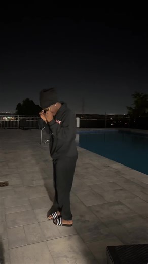 Ange Morel: Exploring His Musical Journey and Collaborations