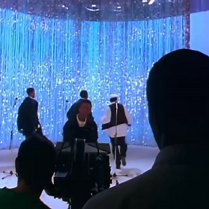 88K views · 5.2K reactions | Out top 50 best Songs of 90s/2000's in...