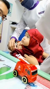 cekap..sampai tak perasan 😅 claim RM15 free shipping vouchers disini 👇🏻 shopee link 🔗 https://shope.ee/89qqFPYYr3 https://shope.ee/89qqFPYYr3 | Abang Just Sebarkan