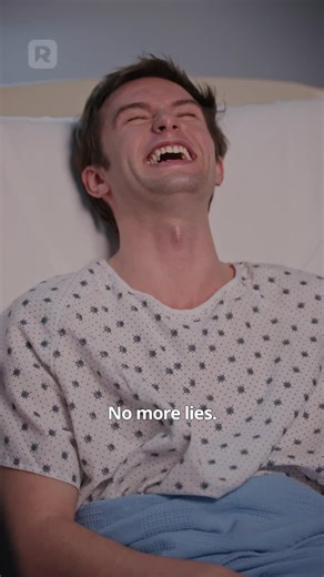 Their Brother Lost in Space 👉️👉️Click the homepage link to watch the full episodes #Counterattack #slapintheface #American #fullepisode #florida #USA #usaculture #newyork #california #fullep #challenge #news #chicago #losangeles #ny