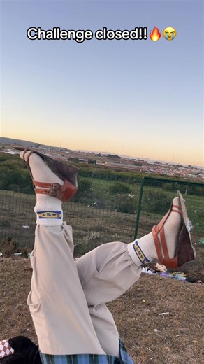 Challenge Closed babies!!🥺🔥🔥🔥🔥 #funnyvideos #trend #lunna #lunna #fyp