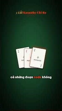 61K Sao GitHub Trong 83 Ngày Chỉ Với 1 File Text