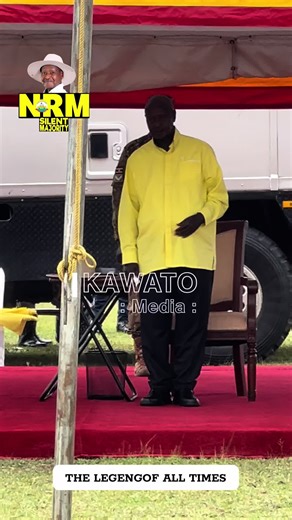 PDM Investment in Kalungu: Impact on Households