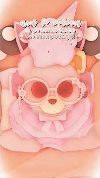 HOW TO USE MY "PROMO-CODE" !⭐ (easy & fast tutorial) #roblox #adoptme #shorts