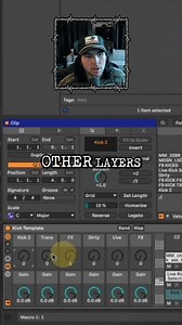 Kick 2 Mastering Phase Control for Perfect Drums